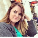 adeline rogers - @adeline_rogers - Twitter