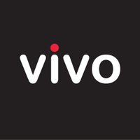 Vivo (@vivoristorante) 's Twitter Profile