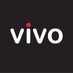 Vivo (@vivoristorante) Twitter profile photo Vivo (@vivoristorante) Twitter profile photo