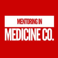 Mentoring In Medicine Co.♥️ (@mentoringin) 's Twitter Profile