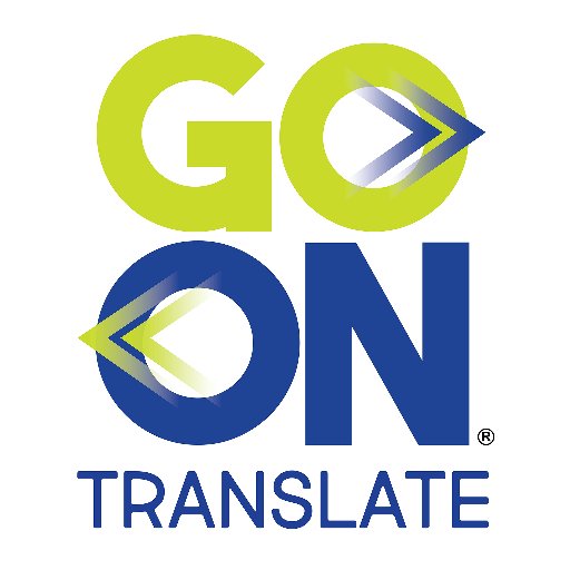 ATA Certified Legal Translators and Linguists exclusively serving attorneys and their clients.