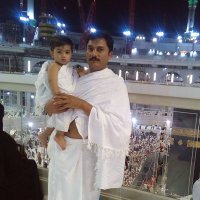Abid Chohan (@abidchohaan) 's Twitter Profile