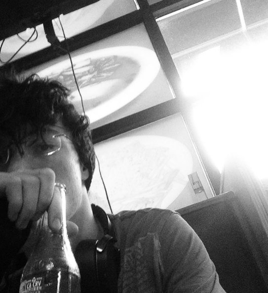 Canadian_Papa's profile picture. 