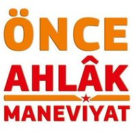 Şule Demir (@suledemir0516) 's Twitter Profile Photo