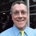 John Cartwright (@johnloony) Twitter profile photo John Cartwright (@johnloony) Twitter profile photo