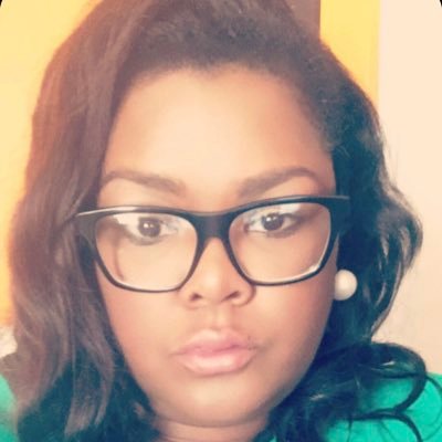 SandraWilliford's profile picture. PhDDiva