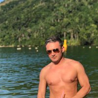pablo cuevas (@cuevaspbl) 's Twitter Profile
