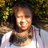 Shelia Poole aka Auntie La