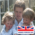 Simon Price (@sjeprice) Twitter profile photo Simon Price (@sjeprice) Twitter profile photo