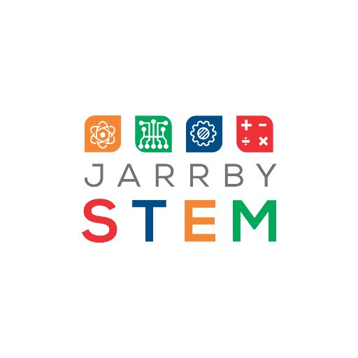 At Jarrby, we are committed to developing and distributing the very highest quality toys to children in homes and classrooms around the globe.