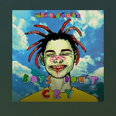 ustinova__a's profile picture. 