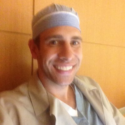 lsjanik's profile picture. Anesthesiologist/Pediatric Anesthesiologist. Quality & Safety; Design & Human Factors; Simulation; Virtual Reality. My own opinions, not medical advice
