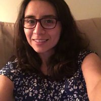 Ariadna González Solís (@ariadnina18) 's Twitter Profile
