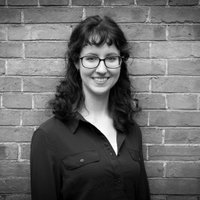 Dr Lexi Eikelboom (@lexieikelboom) 's Twitter Profile