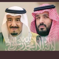 عابر سبيل (@xoxox506) Twitter profile photo