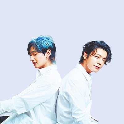 chokyumilk's profile picture. ♡ genie  ; '93 line ; △ choi san is my fav cat ❀ / ateez & 슈퍼주니어 / 𝒑𝒐𝒔𝒊𝒕𝒊𝒗𝒆 𝒎𝒐𝒐𝒅 🐇🏹🏳️‍🌈