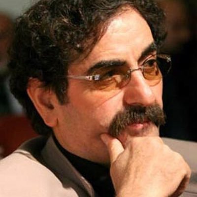 rakafellerbndgt's profile picture. sosyallikten secdeye varamayan bir manipülatör