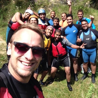 zejd_tvrtkovic's profile picture. ننظم رحلات سياحية في البوسنة و الهرسك. اجار الفلل شقق و السيارات. للتواصل معنا يرجى التواصل على الرقم التالي 0038762626441 📲whatsappلان السفر معنا متعة