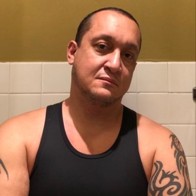 dr_expo's profile picture. 