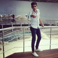 Ibrahim Halil Svnc (@halilsvnc) Twitter profile photo