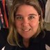 Megan Rodgers (@flyermj) Twitter profile photo Megan Rodgers (@flyermj) Twitter profile photo