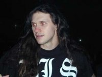 crackinthesky's profile picture. 