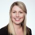 Haley Walsh (@haleyewalsh) Twitter profile photo Haley Walsh (@haleyewalsh) Twitter profile photo
