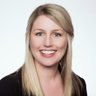 haleyewalsh's profile picture. Spy Balloon Expert. 5x Salesforce Certified Guru. Freelance Nintex Drawloop Doc Gen Consultant. Chocolate chip cookie & cheese lover.