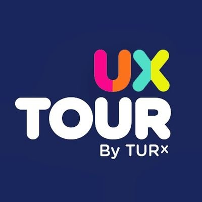UXTour's profile picture. Capacitación profesional en Turismo