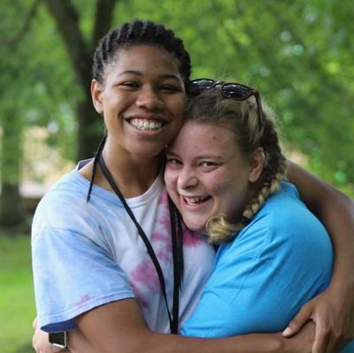 Callmeaclutz's profile picture. Jesus freak! 

📚 I don't have a life because I am a student. 

🤘Liberty University- Exercise Science
Go Flames! 🔥  #classof2020