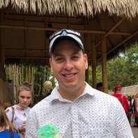 Mark Bova, MPH (@markbova) 's Twitter Profile