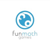 Funmoth Games(@funmothgames) 's Twitter Profile Photo