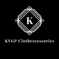 KVGP Clothescessories(@KvgpC) 's Twitter Profile Photo