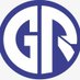 GamaRent (@gamarent) Twitter profile photo GamaRent (@gamarent) Twitter profile photo