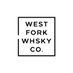 West Fork Whiskey Co (@westforkwhiskey) Twitter profile photo