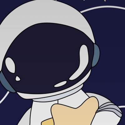 uzu_queen's profile picture. Time to put your dreams into action!