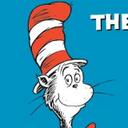 Calvin Han - @kurzweis - Twitter