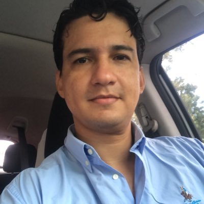 Oncology surgeon: patients with liver, biliary, pancreatic & gastrointestinal cancer, with recently techniques, open or laparoscopy surgery and minimal surgery.