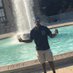Moe (@_mgraham13) Twitter profile photo Moe (@_mgraham13) Twitter profile photo