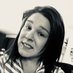 Shelsie (@shelsie20) Twitter profile photo Shelsie (@shelsie20) Twitter profile photo