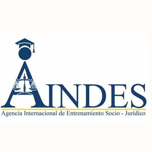 Corporación de formación, innovación, negociación y de utilidad común sin ánimo de lucro, con personería jurídica, autonomía admva. y patrimonio independiente.