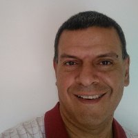 Ramiro E. Garcés(@ramiro_garces) 's Twitter Profileg