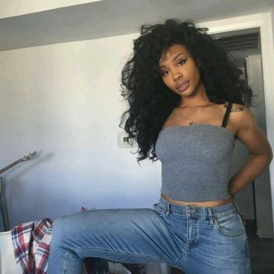 tumikhauoe's profile picture. 😍😛