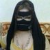 ولد مناير العتيبيه (@kh_o50) Twitter profile photo ولد مناير العتيبيه (@kh_o50) Twitter profile photo