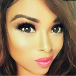 lovely1troy's profile picture. Certified Travel Agent