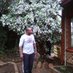 Augustine Mugwendere (@mugwenz) Twitter profile photo Augustine Mugwendere (@mugwenz) Twitter profile photo
