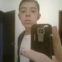 leonardo Thomas - @leonardothomas - Twitter