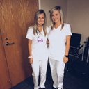 Ashley Pennell - @ashleyymarie05 - Twitter