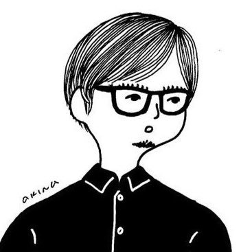 🏆22年の歴史ある建築ウェブメディア「 @archiphoto 」編集長 📢iPhoneの無い時代からネットで建築を発信 🏛実務を経験し設計者の苦労を知った編集者 📚単著は『建築家のためのウェブ発信講義』https://t.co/of8SKh13Hm🎤 NTT US総研のメディアにインタビューが掲載(🔗より)