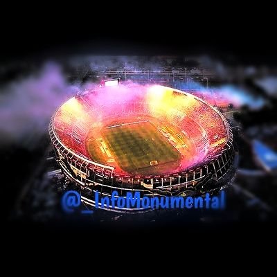 Info Monumental On Twitter Proximo Partido River Plate Vs Binacional Miercoles 11 03 19 15 Hs Copa Libertadores 2020 Grupo D Fecha 2 El Monumental Jesus Valenzuela Fox Sports